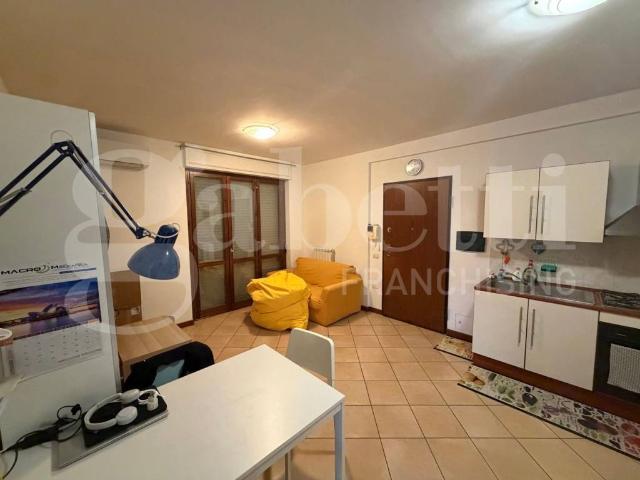 Monolocale in vendita a Borgo Rivo, Terni