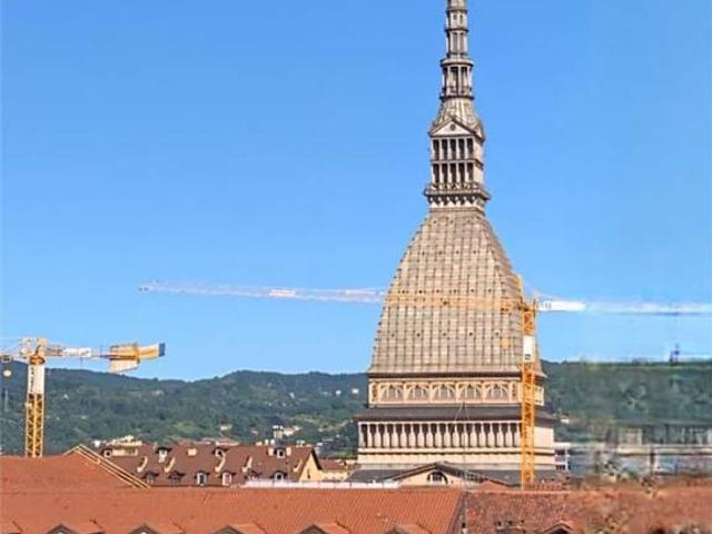 Monolocale in vendita a Piemonte, Torino