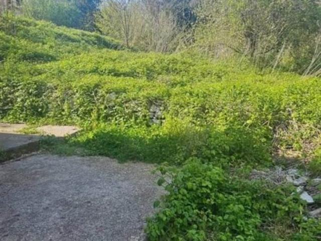 Monolocale in vendita a Tramonti, Campania