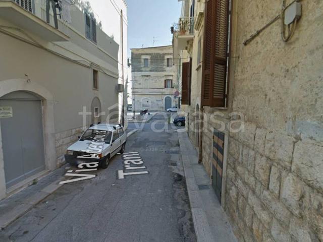 Monolocale in vendita a Puglia, Barletta-andria-trani