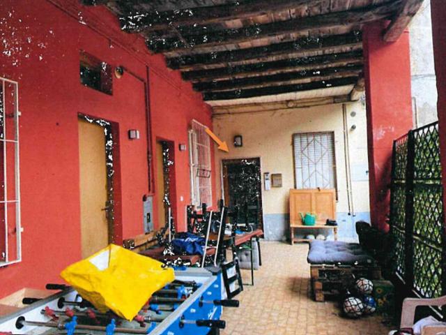 Appartamento in vendita a Trezzo Sull'adda, Lombardia