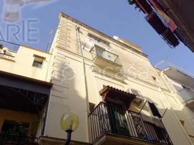 Monolocale in vendita a Triggiano, Bari