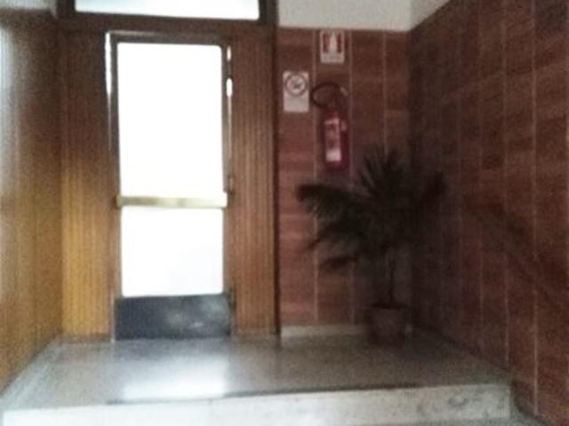Appartamento in vendita a Reana Del Roiale, Friuli-Venezia Giulia