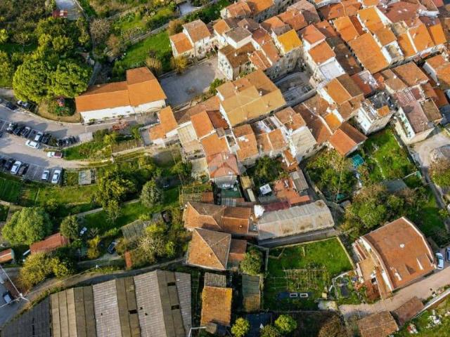 Monolocale in vendita a Vallecrosia, Liguria