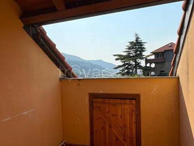 Monolocale in vendita a Ventimiglia, Liguria