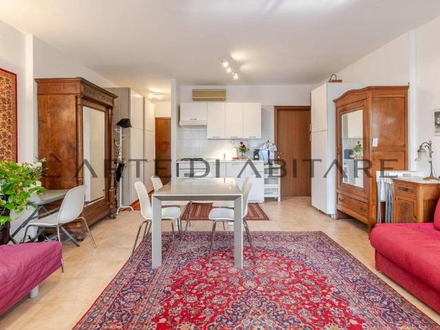 Monolocale in vendita a Borgo Roma, Verona