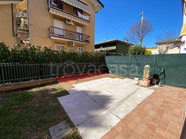 Monolocale in vendita a Ovest, Brenzone