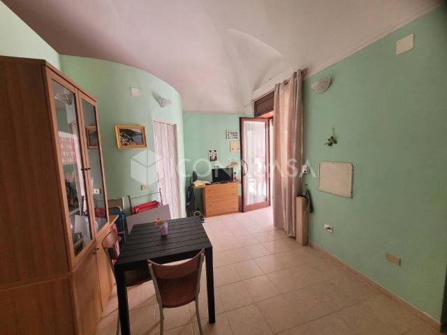 Monolocale in vendita a Puglia, Foggia