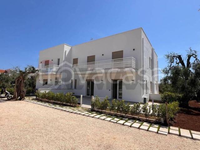 Monolocale in vendita a Puglia, Foggia