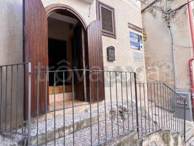Monolocale in vendita a Puglia, Foggia