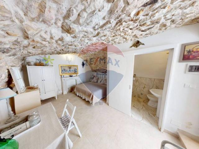 Monolocale in vendita a Vieste, Foggia