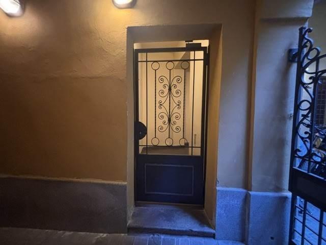 Monolocale in vendita a Vigevano, Lombardia
