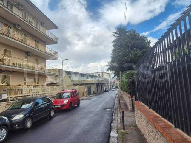 Monolocale in vendita a Villaricca, Campania