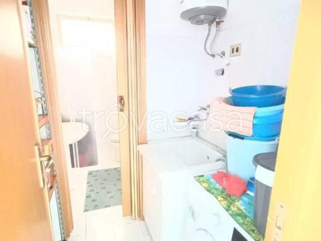 Appartamento in vendita a Acireale, Sicilia