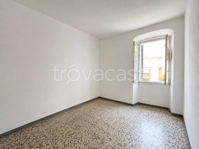 Monolocale in vendita a Piemonte, Alessandria