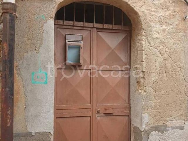 Monolocale in vendita a Agrigento