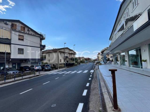Appartamento in vendita a Agropoli Sud, Agropoli