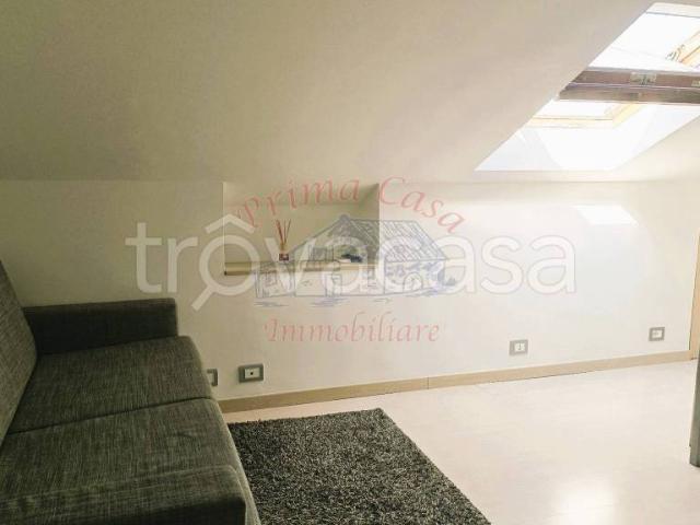 Monolocale in vendita a Piemonte, Cuneo