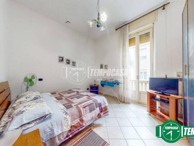 Appartamento in vendita a Piemonte, Alessandria