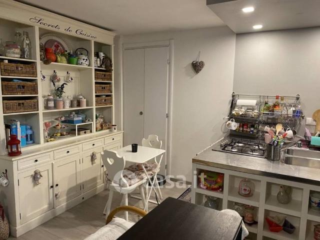 Monolocale in vendita a Alessandria