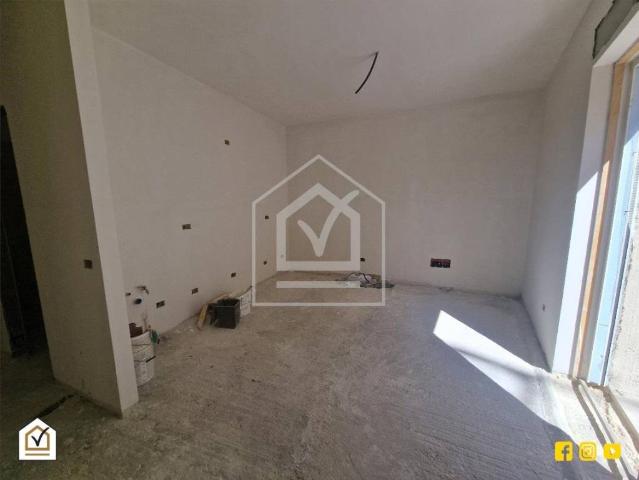 Monolocale in vendita a Puglia, Bari