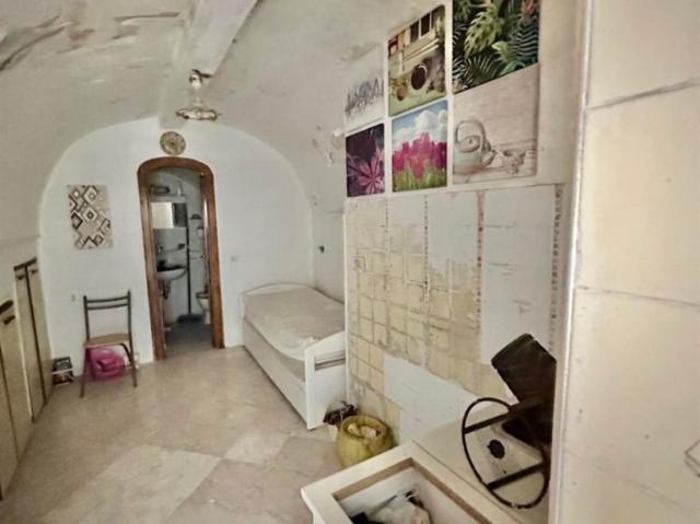 Monolocale in vendita a Pogerola, Amalfi