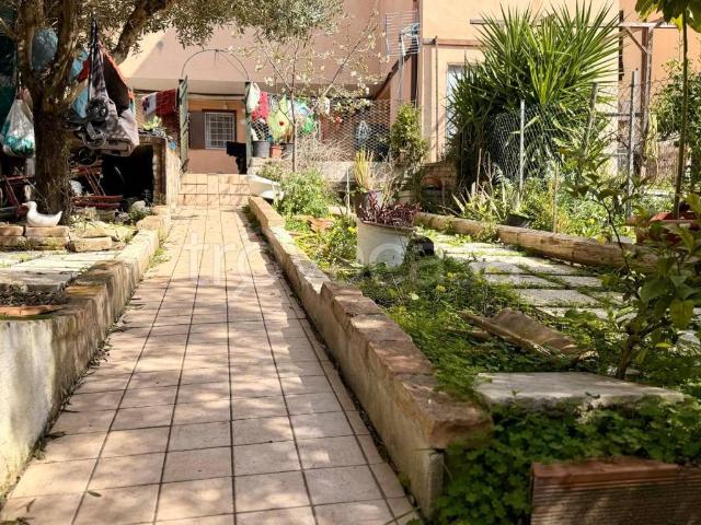 Monolocale in vendita a Marche, Ancona