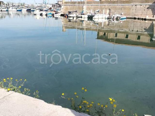 Monolocale in vendita a Marche, Ancona