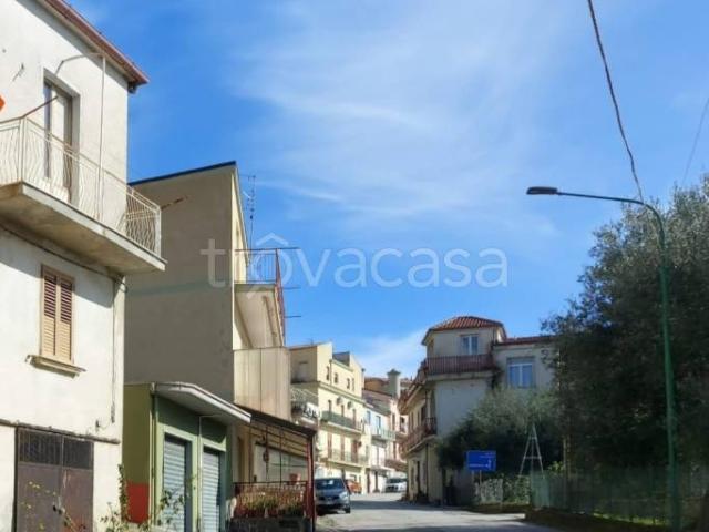 Monolocale in vendita a Ascea, Campania