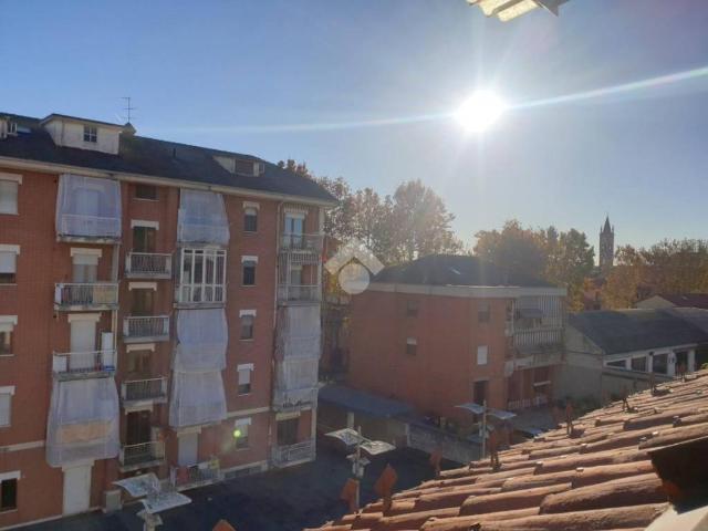 Monolocale in vendita a Piemonte, Asti