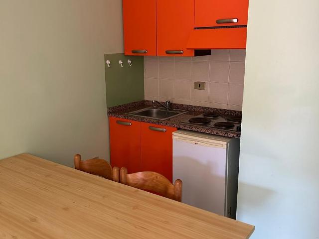 Appartamento in vendita a Bibbona, Toscana