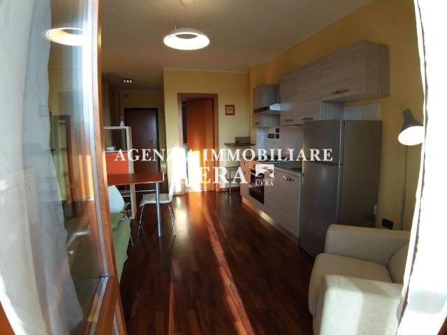 Appartamento in vendita a Oltrarno, Calcinaia