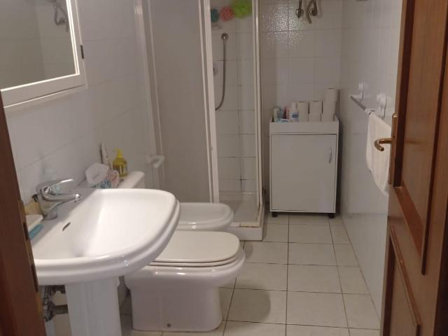 Appartamento in vendita a Carrara, Toscana