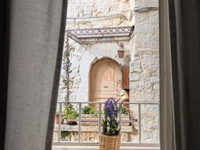 Appartamento in vendita a Puglia, Barletta-andria-trani