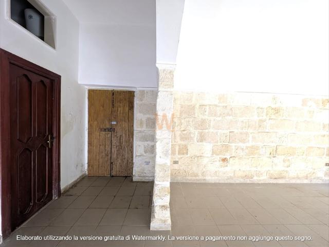 Appartamento in vendita a Puglia, Barletta-andria-trani