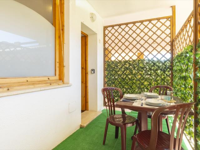 Appartamento in vendita a Castelsardo, Sardigna/Sardegna