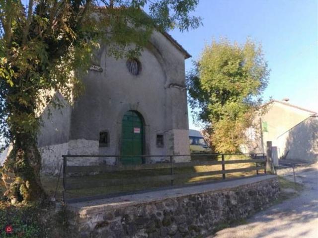 Monolocale in vendita a Unione di comuni Montana Lunigiana, Villafranca In Lunigiana
