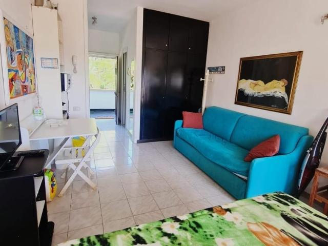 Appartamento in vendita a Rosignano Marittimo, Toscana