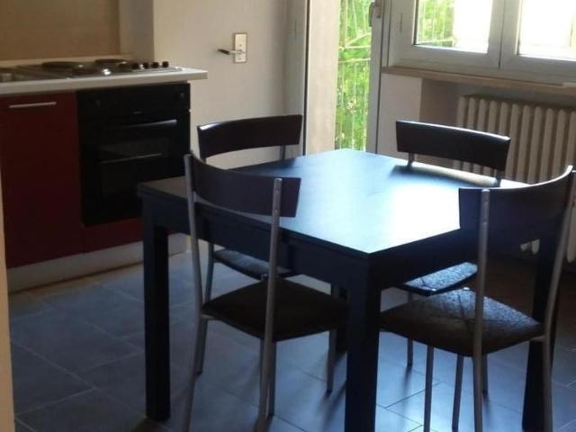 Appartamento in vendita a Pisa, Toscana