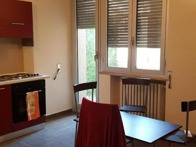 Appartamento in vendita a Pisa, Toscana