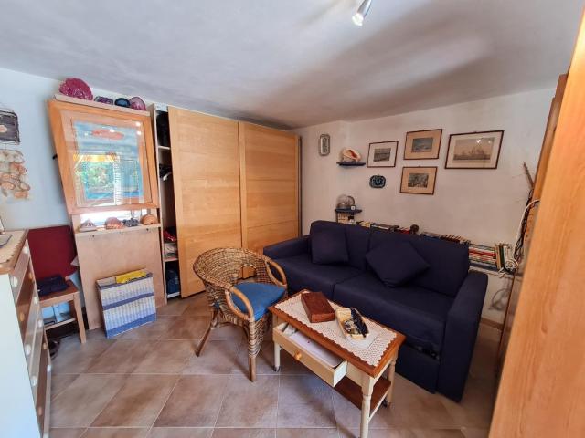 Appartamento in vendita a Solana, Cavo