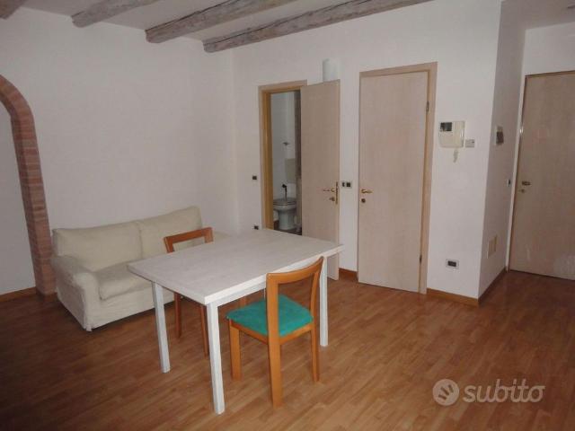 Appartamento in affitto a Reana Del Roiale, Friuli-Venezia Giulia