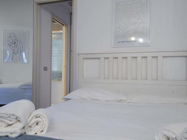 Appartamento in affitto a Centro storico, Milano