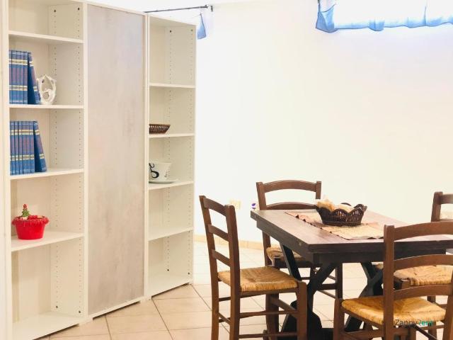 Appartamento in affitto a Campo Marinaro, Anguillara Sabazia