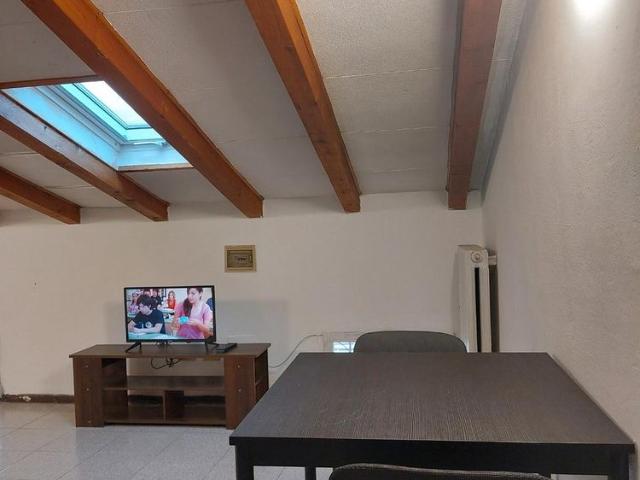 Appartamento in affitto a Parma Centro, Sorbolo