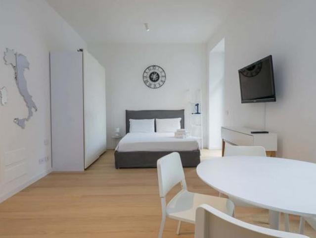 Monolocale in affitto a Milano