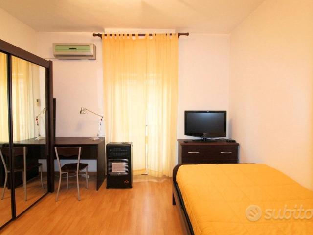 Appartamento in affitto a Ragusa Ibla, Ragusa