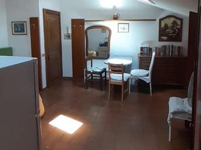 Appartamento in affitto a La Pietà, Prato