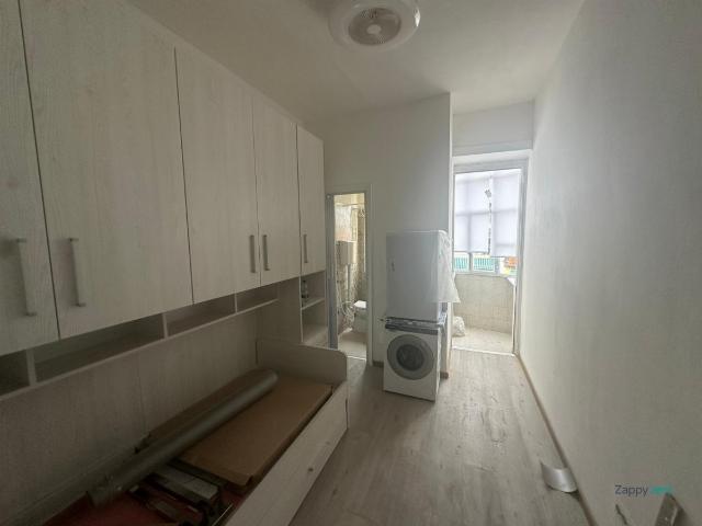 Appartamento in affitto a Borgo Cina, Torino