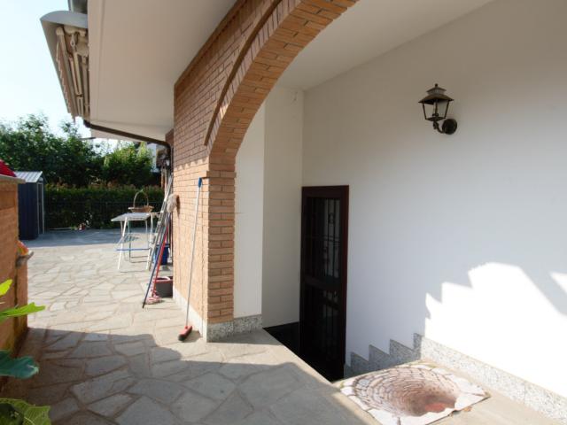 Appartamento in affitto a Piemonte, Torino